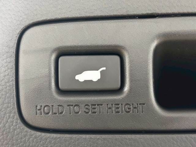 HONDA VEZEL E:HEV 2021 Image 31