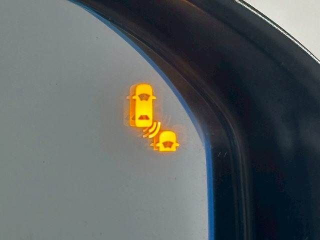 HONDA VEZEL E:HEV 2021 Image 31