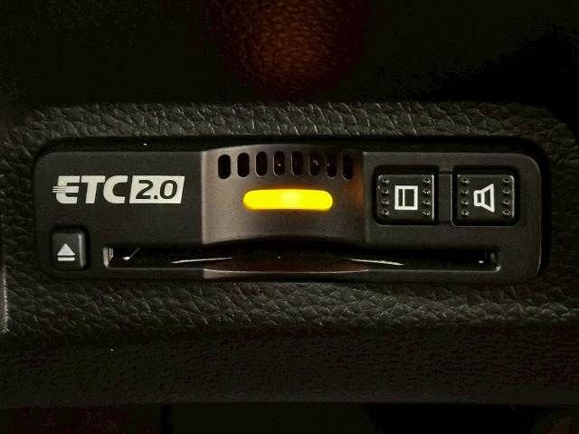 HONDA VEZEL E:HEV 2021 Image 31