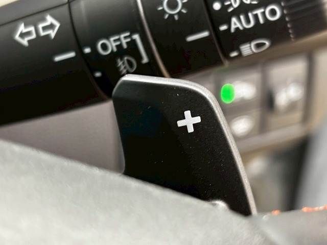 HONDA VEZEL E:HEV 2021 Image 31