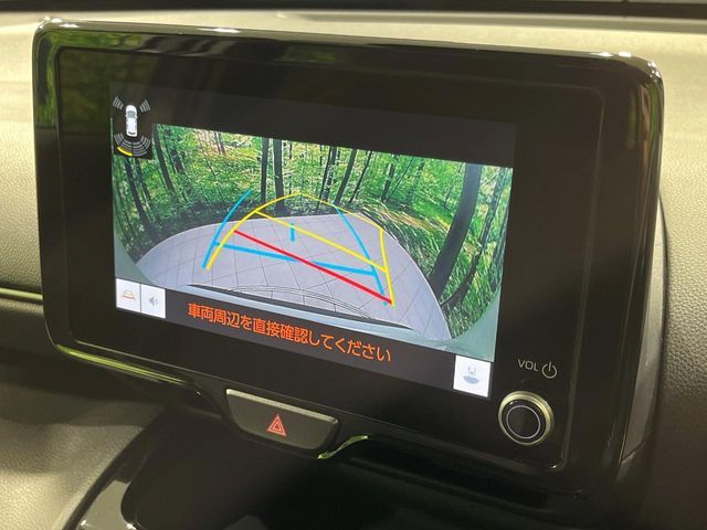 TOYOTA YARIS CROSS 2024 Image 31