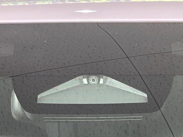 TOYOTA YARIS CROSS 2024 Image 31