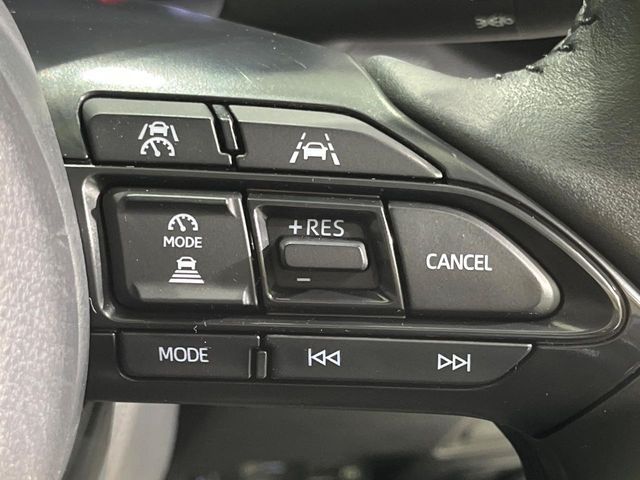 TOYOTA YARIS CROSS 2024 Image 31