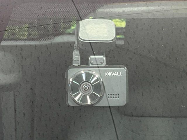 TOYOTA YARIS CROSS 2024 Image 31