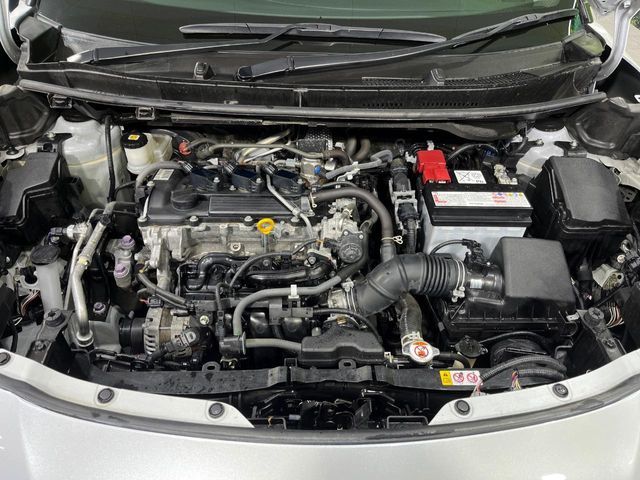 TOYOTA YARIS CROSS 2024 Image 31