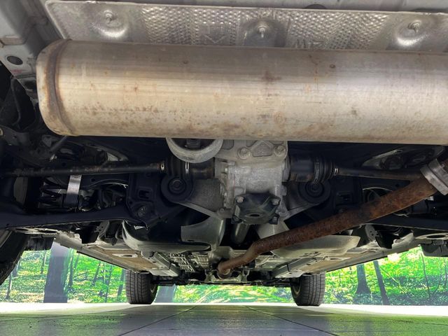 TOYOTA YARIS CROSS 2024 Image 31