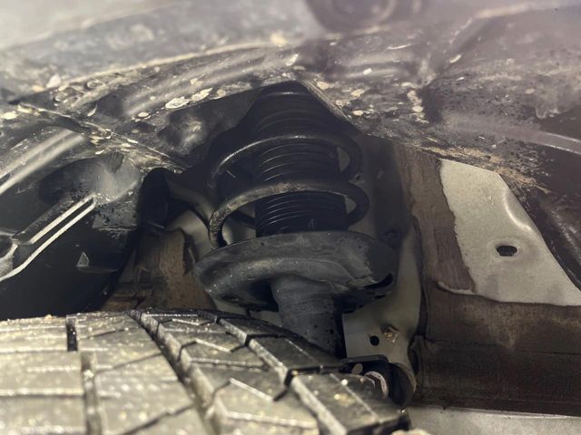 TOYOTA YARIS CROSS 2024 Image 31