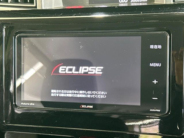 TOYOTA TANK 2019 Image 31