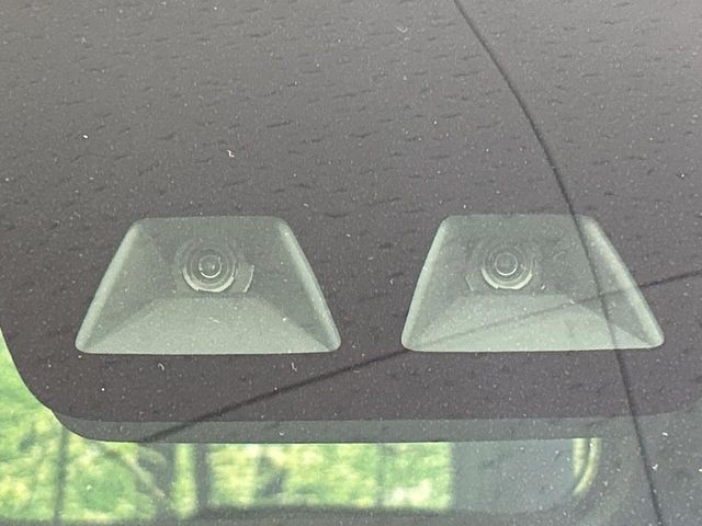 TOYOTA TANK 2019 Image 31