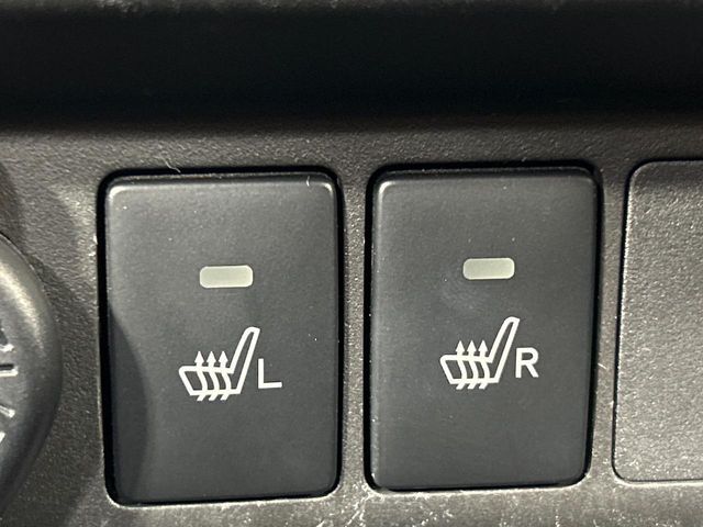 TOYOTA TANK 2019 Image 31