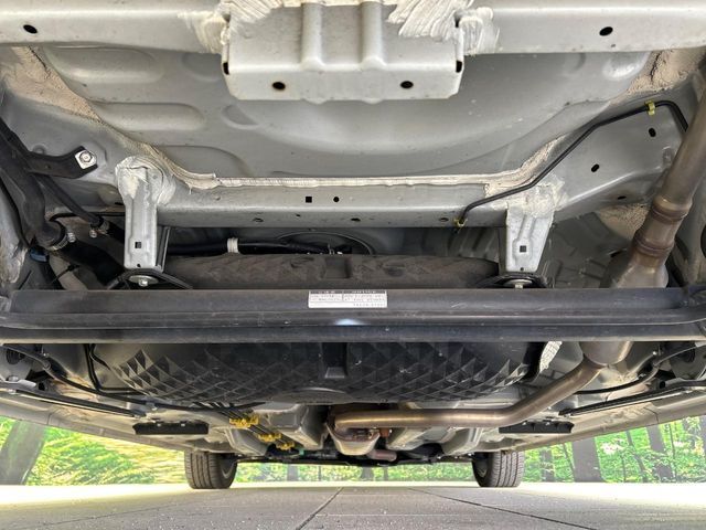 TOYOTA TANK 2019 Image 31