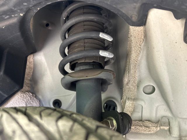 TOYOTA TANK 2019 Image 31