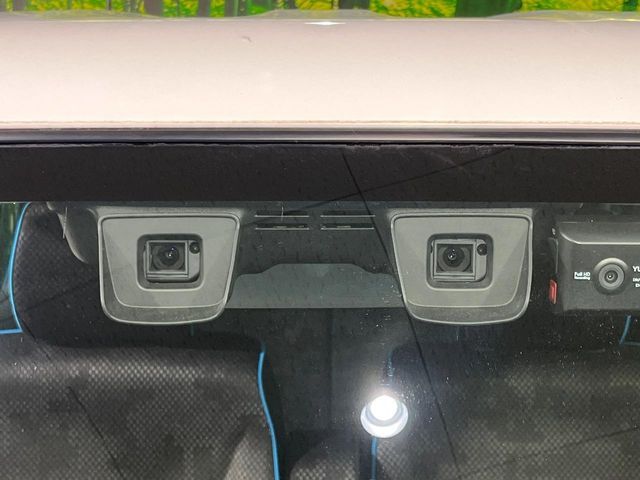 MAZDA FLAIR CROSSOVER 4WD 2017 Image 31