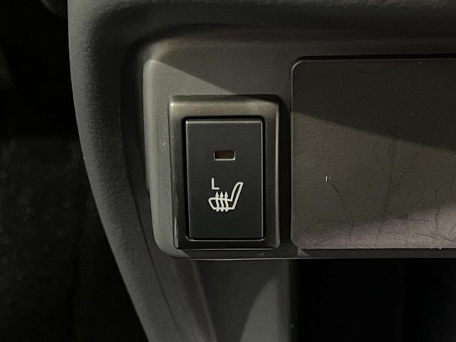 MAZDA FLAIR CROSSOVER 4WD 2017 Image 31