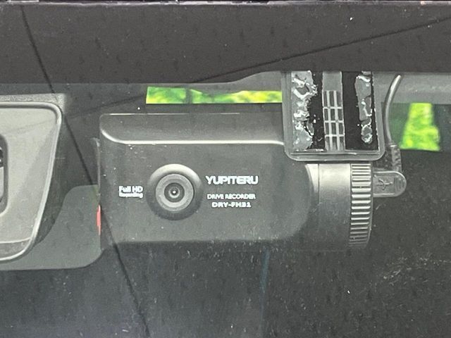 MAZDA FLAIR CROSSOVER 4WD 2017 Image 31