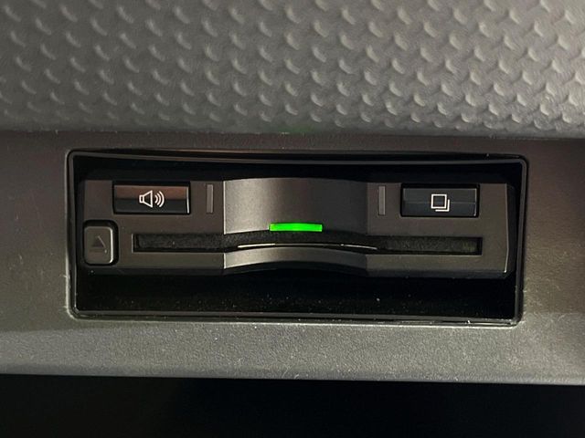 MAZDA FLAIR CROSSOVER 4WD 2017 Image 31