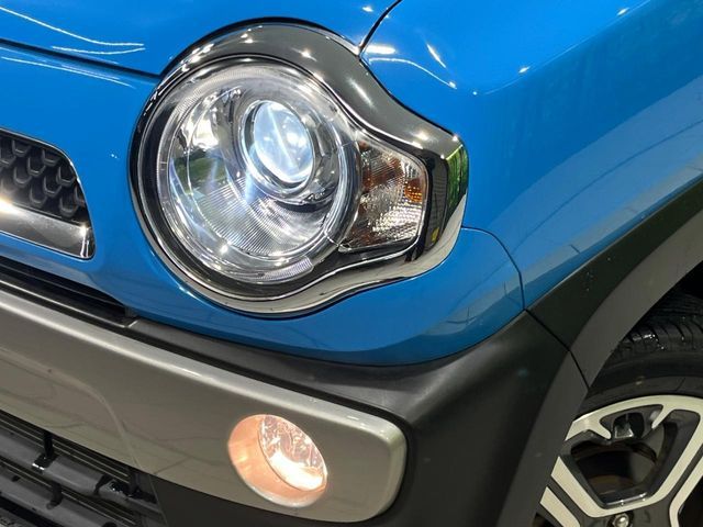 MAZDA FLAIR CROSSOVER 4WD 2017 Image 31