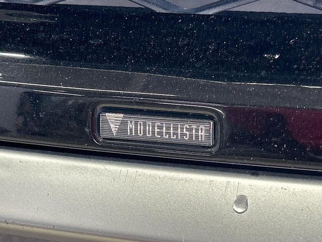 TOYOTA C-HR 2018 Image 31