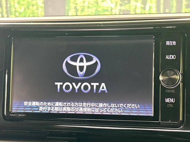 TOYOTA C-HR 2018 Image 31