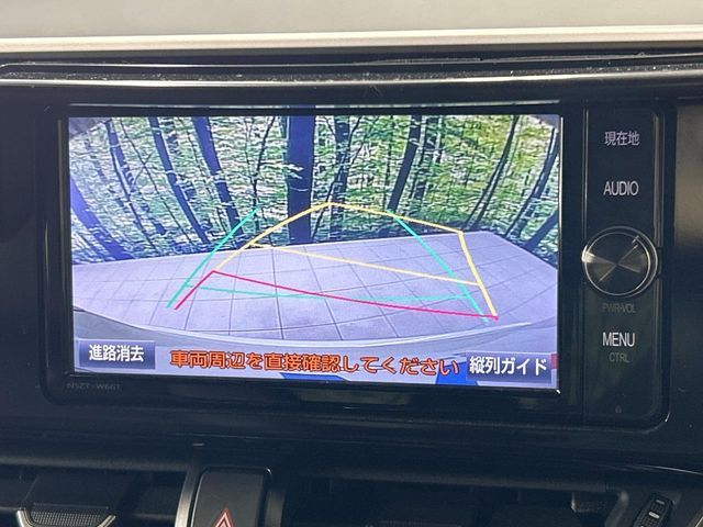 TOYOTA C-HR 2018 Image 31