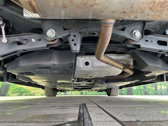 TOYOTA C-HR 2018 Image 31