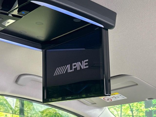 NISSAN SERENA  S-HYBRID 2019 Image 31