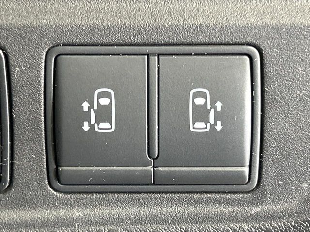 NISSAN SERENA  S-HYBRID 2019 Image 31