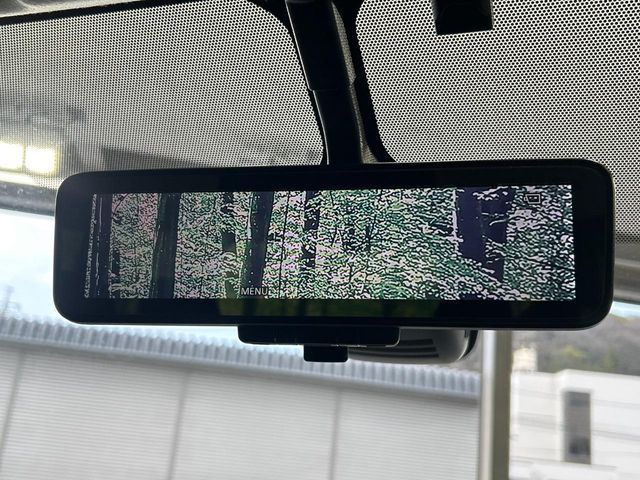 NISSAN SERENA  S-HYBRID 2019 Image 31