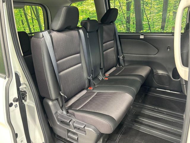 NISSAN SERENA  S-HYBRID 2019 Image 31