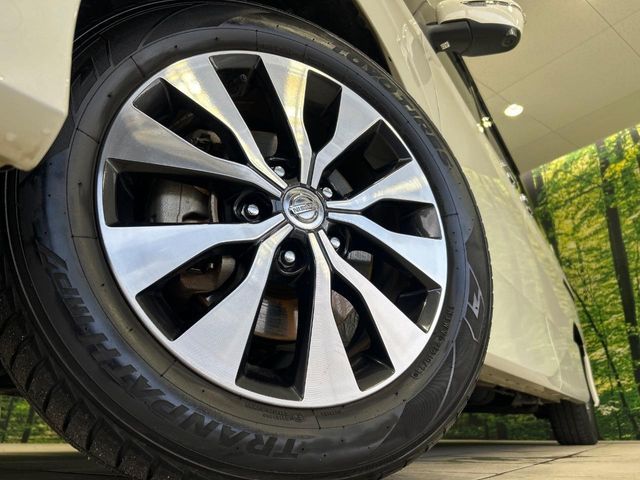 NISSAN SERENA  S-HYBRID 2019 Image 31