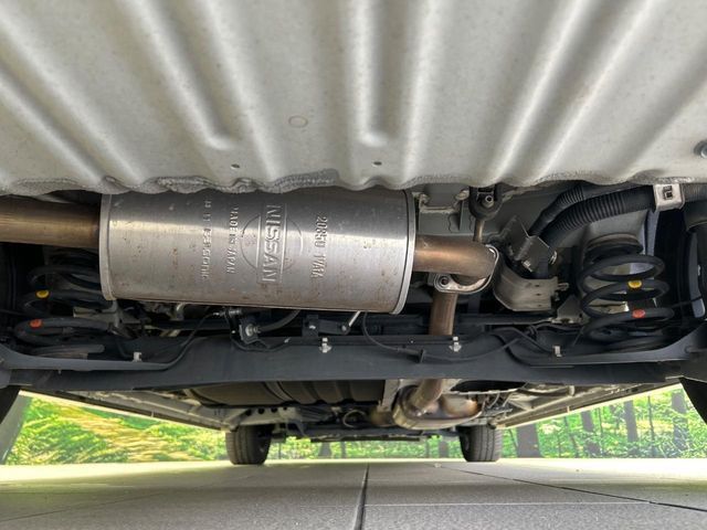 NISSAN SERENA  S-HYBRID 2019 Image 31