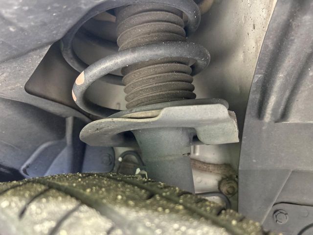 NISSAN SERENA  S-HYBRID 2019 Image 31