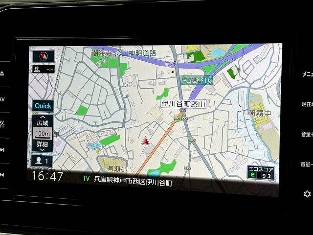 NISSAN NOTE 2021 Image 31