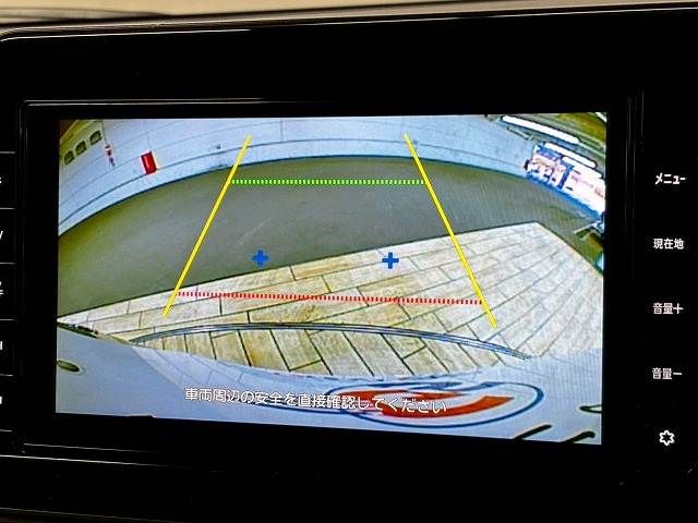 NISSAN NOTE 2021 Image 31