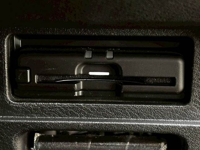 NISSAN NOTE 2021 Image 31