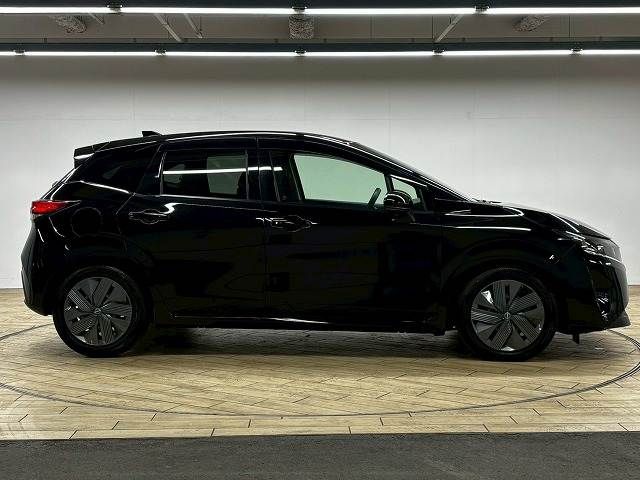 NISSAN NOTE 2021 Image 31