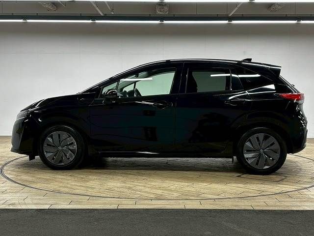 NISSAN NOTE 2021 Image 31