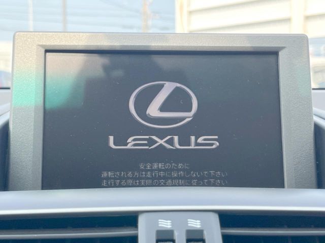 TOYOTA LEXUS HS250H 2009 Image 31
