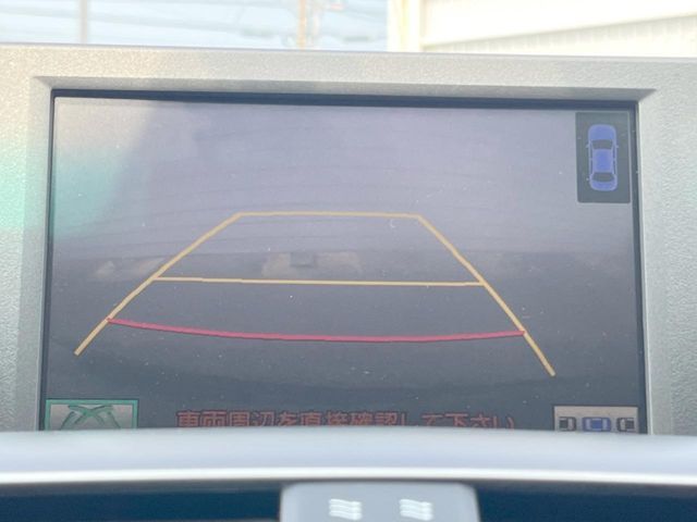 TOYOTA LEXUS HS250H 2009 Image 31