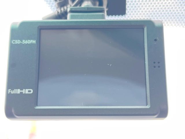 TOYOTA LEXUS HS250H 2009 Image 31