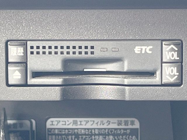 TOYOTA LEXUS HS250H 2009 Image 31