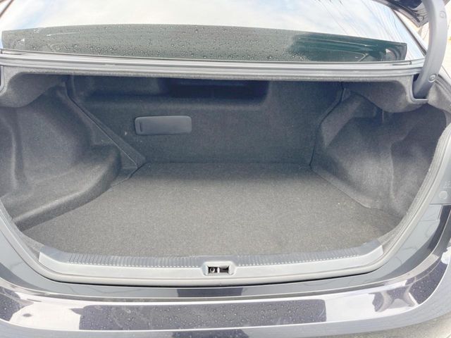 TOYOTA LEXUS HS250H 2009 Image 31