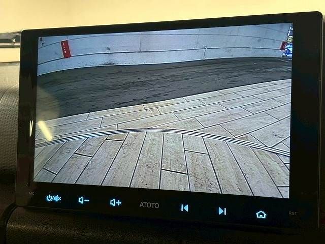 SUZUKI JIMNY SIERRA 2024 Image 31