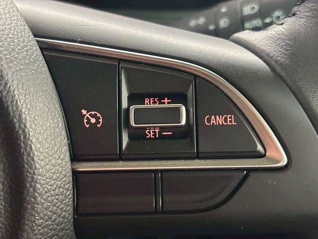 SUZUKI JIMNY SIERRA 2024 Image 31