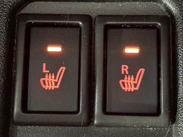 SUZUKI JIMNY SIERRA 2024 Image 31