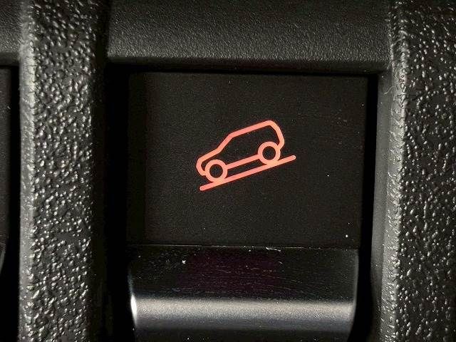 SUZUKI JIMNY SIERRA 2024 Image 31