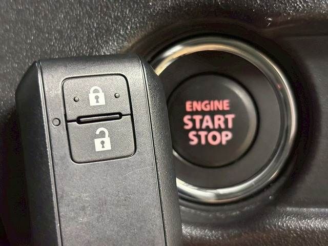 SUZUKI JIMNY SIERRA 2024 Image 31