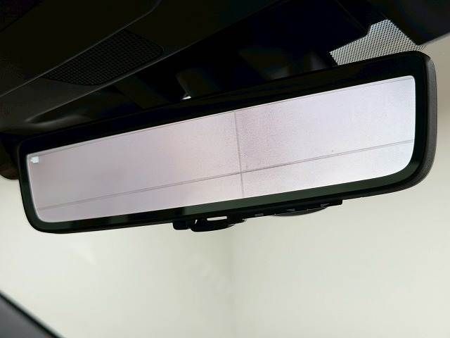 SUBARU FORESTER 2023 Image 31