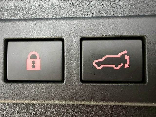 SUBARU FORESTER 2023 Image 31