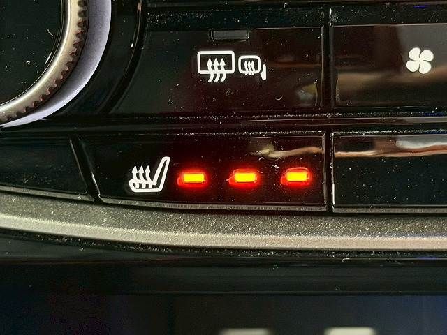 SUBARU FORESTER 2023 Image 31